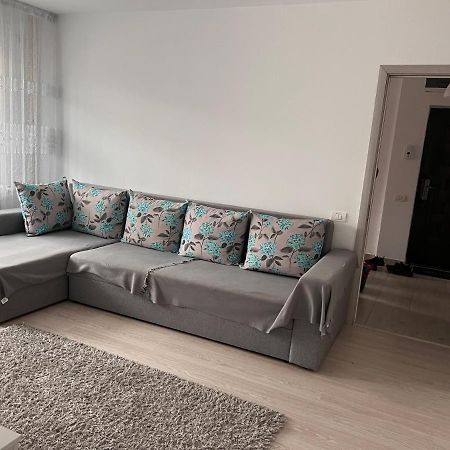 Apartament 2 Camere Aproape De Spitalul Obregia Si Bagdasar Nu Ofer Factura Bucureşti Eksteriør bilde
