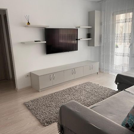 Apartament 2 Camere Aproape De Spitalul Obregia Si Bagdasar Nu Ofer Factura Bucureşti Eksteriør bilde