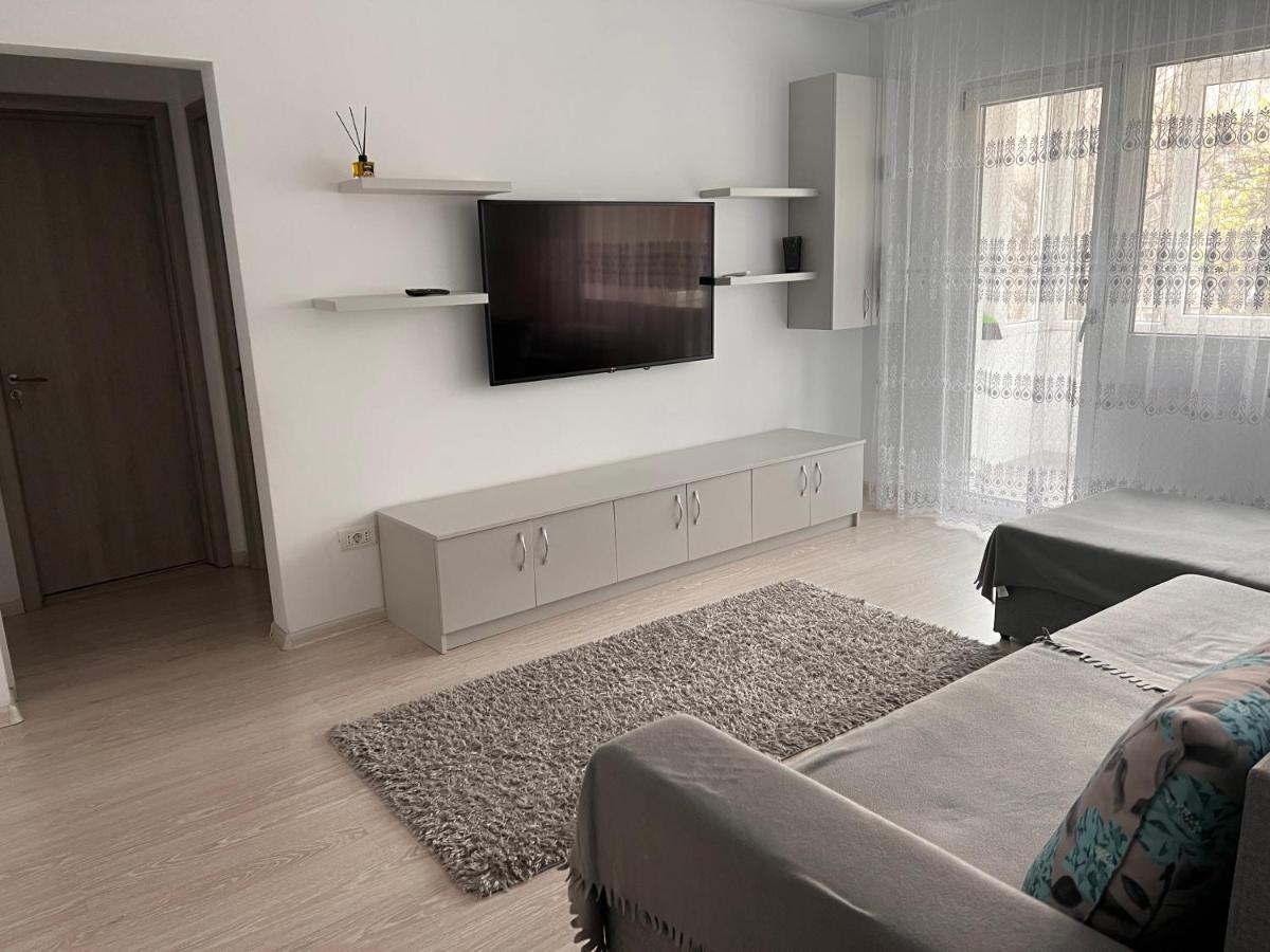 Apartament 2 Camere Aproape De Spitalul Obregia Si Bagdasar Nu Ofer Factura Bucureşti Eksteriør bilde