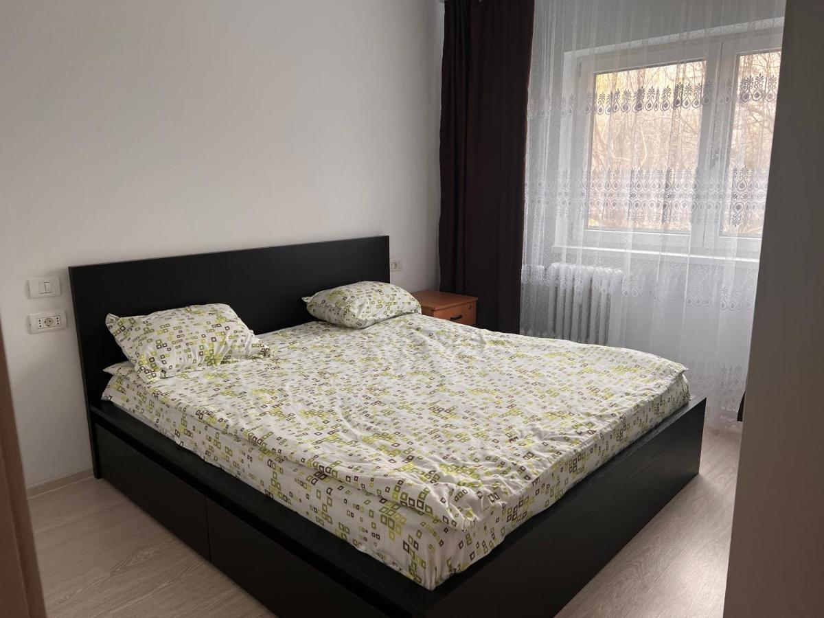 Apartament 2 Camere Aproape De Spitalul Obregia Si Bagdasar Nu Ofer Factura Bucureşti Eksteriør bilde